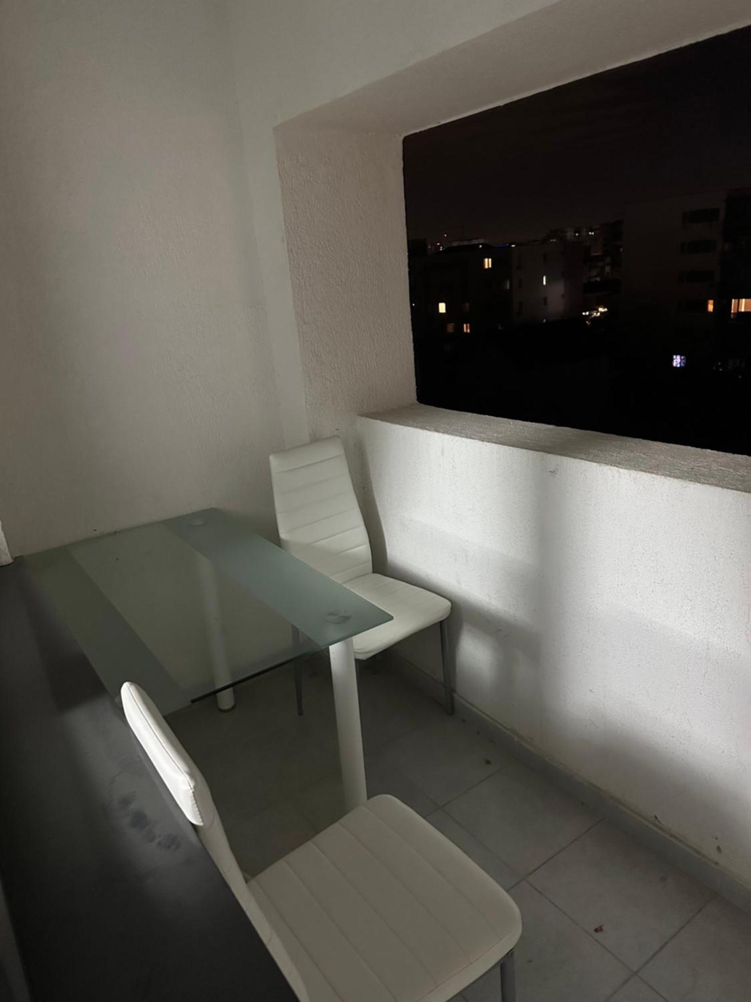 New Apartment Bucuresti Sector 3 Catelu 外观 照片